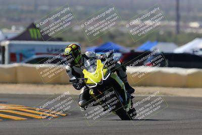 media/Oct-09-2022-SoCal Trackdays (Sun) [[95640aeeb6]]/Turn 2 (1110am)/